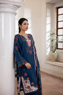 Zareen-04