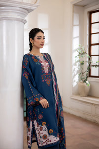 Zareen-04