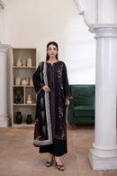 Zareen-01