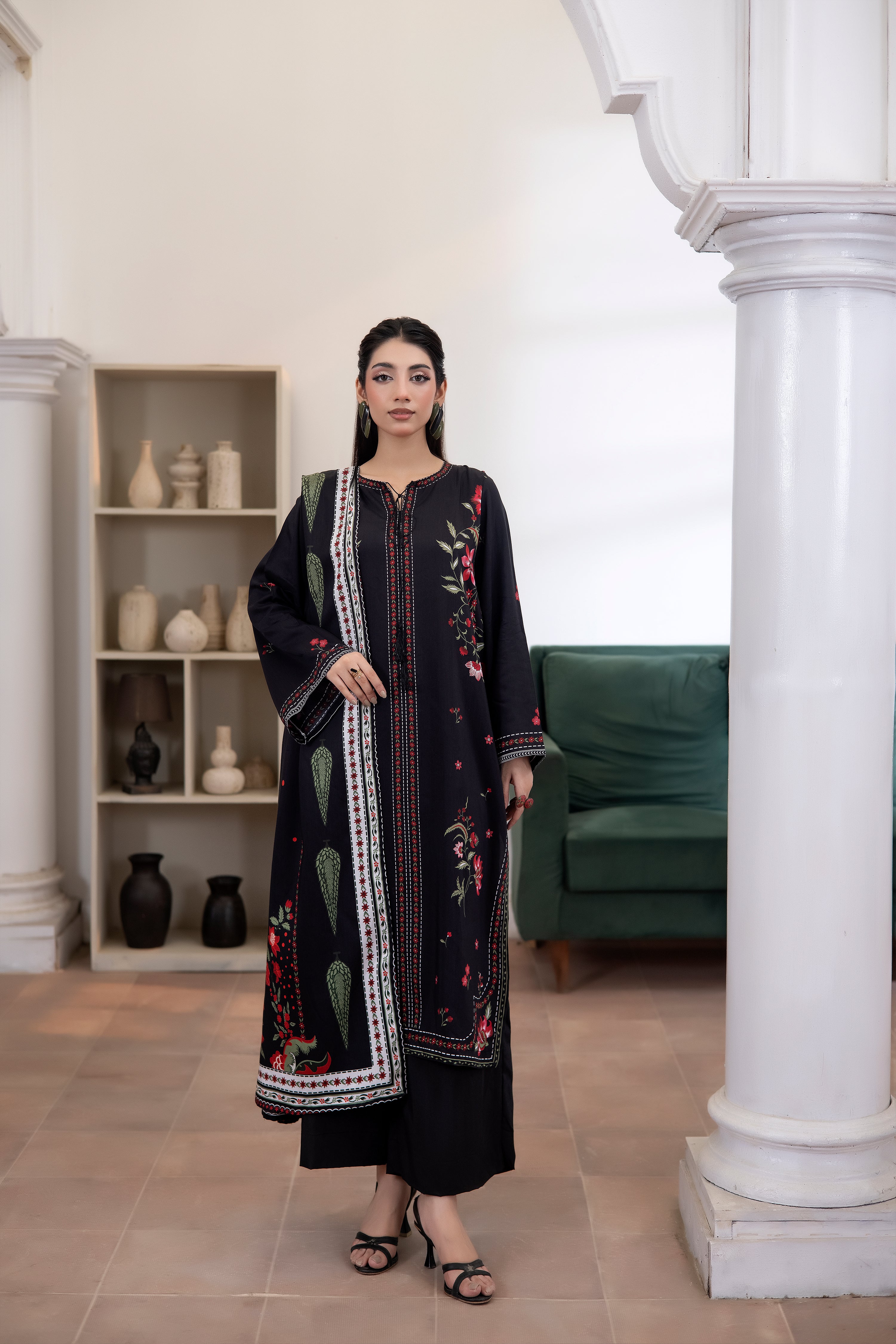 Zareen-01