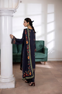 Zareen-05