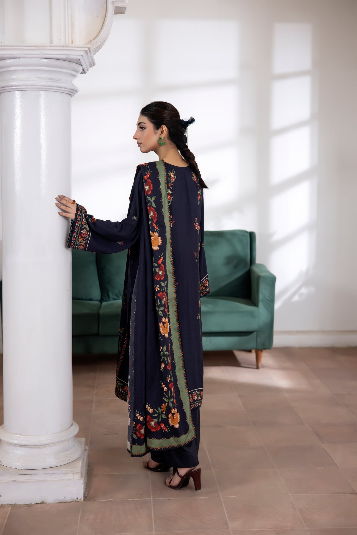 Zareen-05