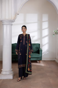 Zareen-01