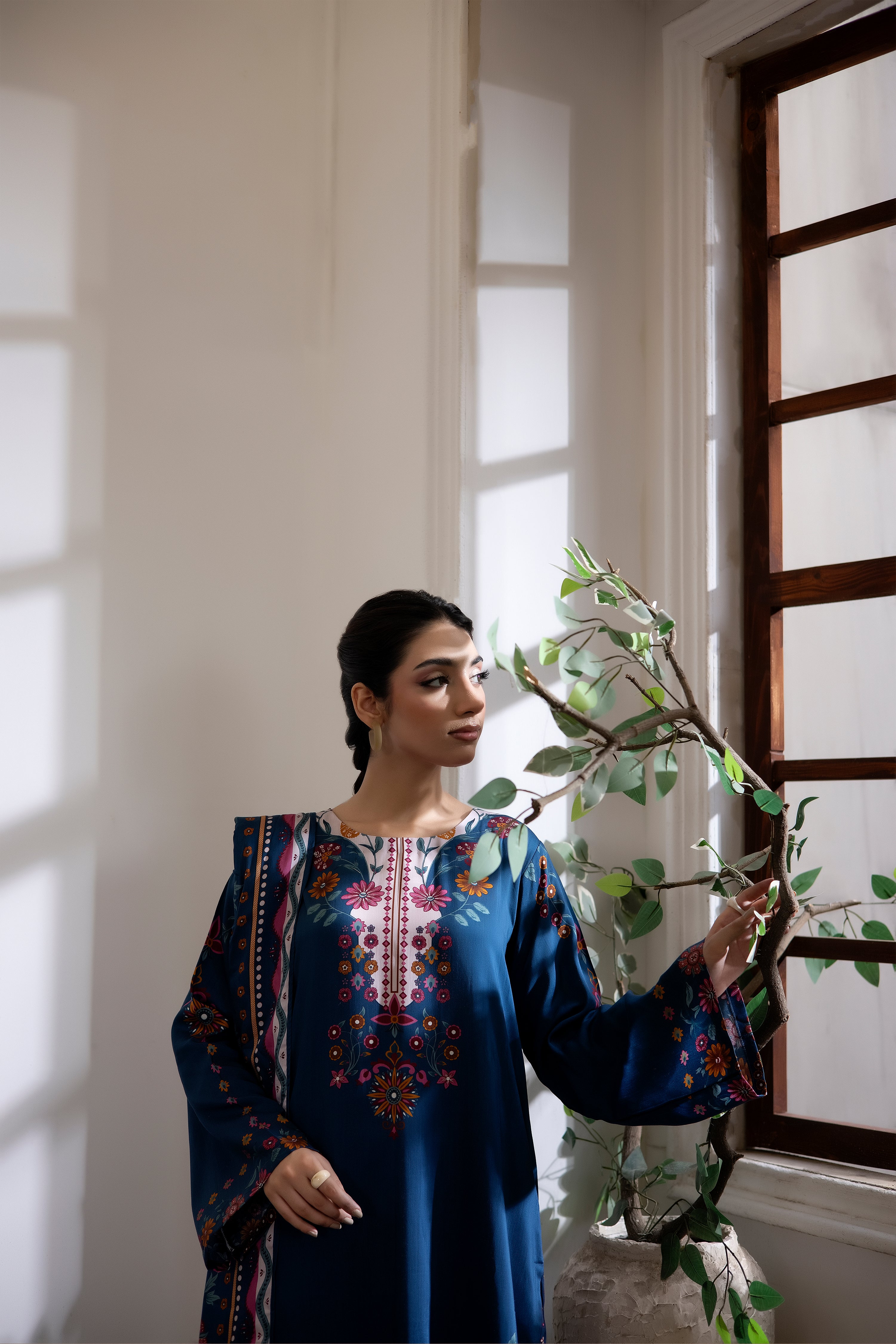 Zareen-04