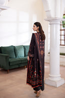 Zareen-03