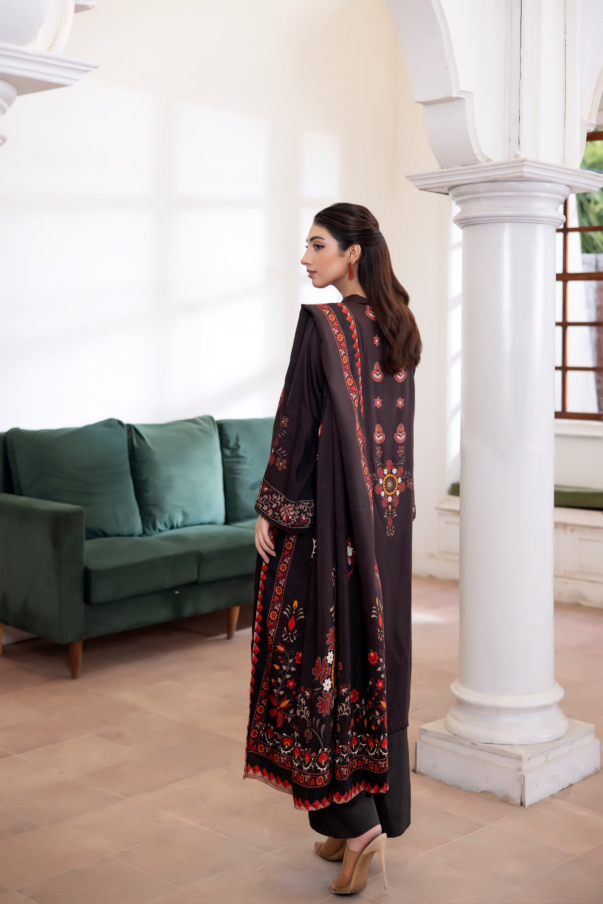Zareen-03