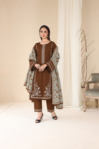 Nisha-04