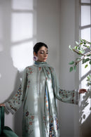 Zareen-07