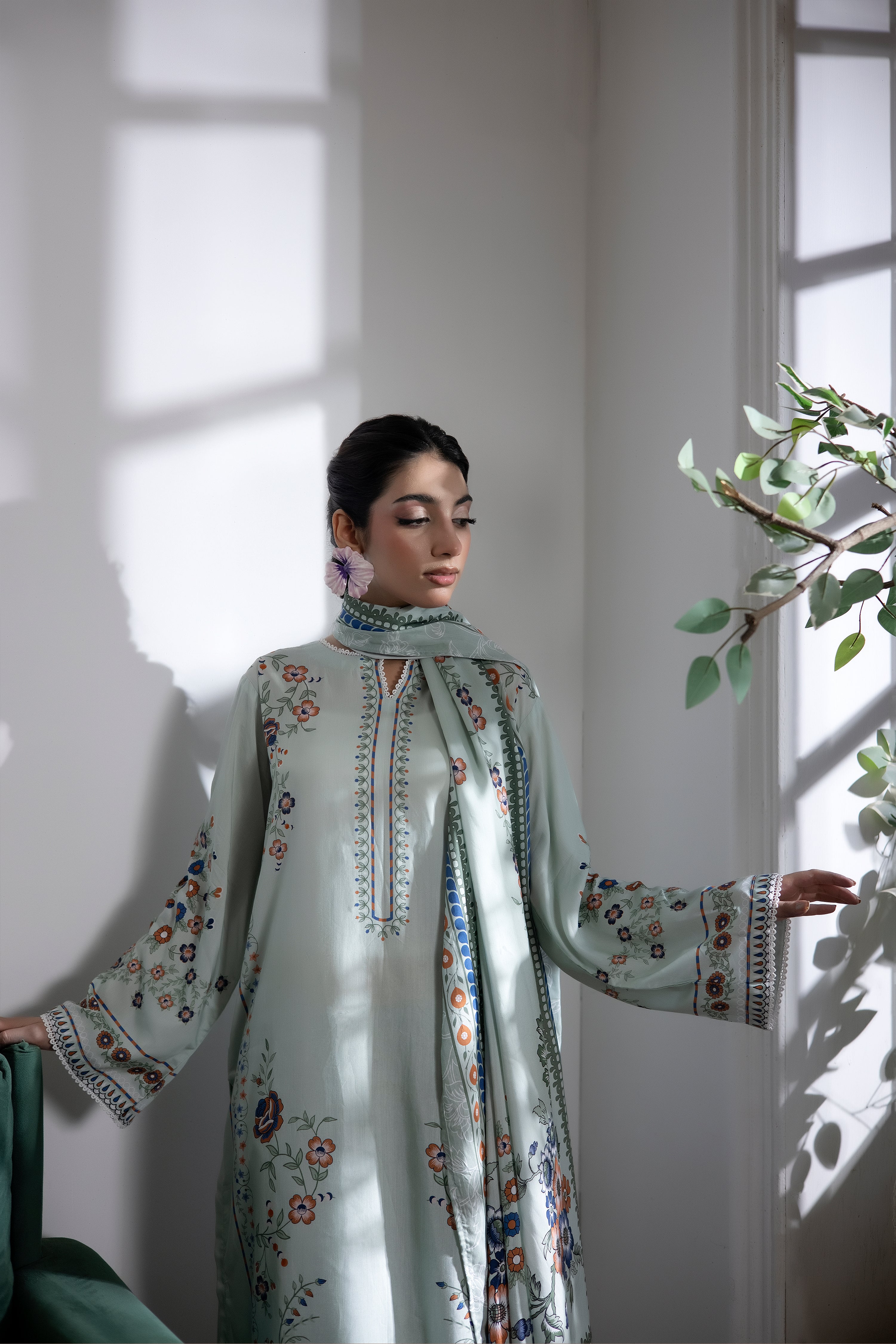 Zareen-07