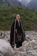 Naina-08