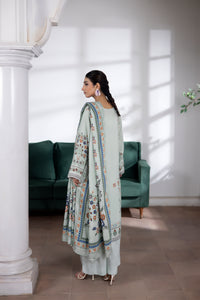 Zareen-07