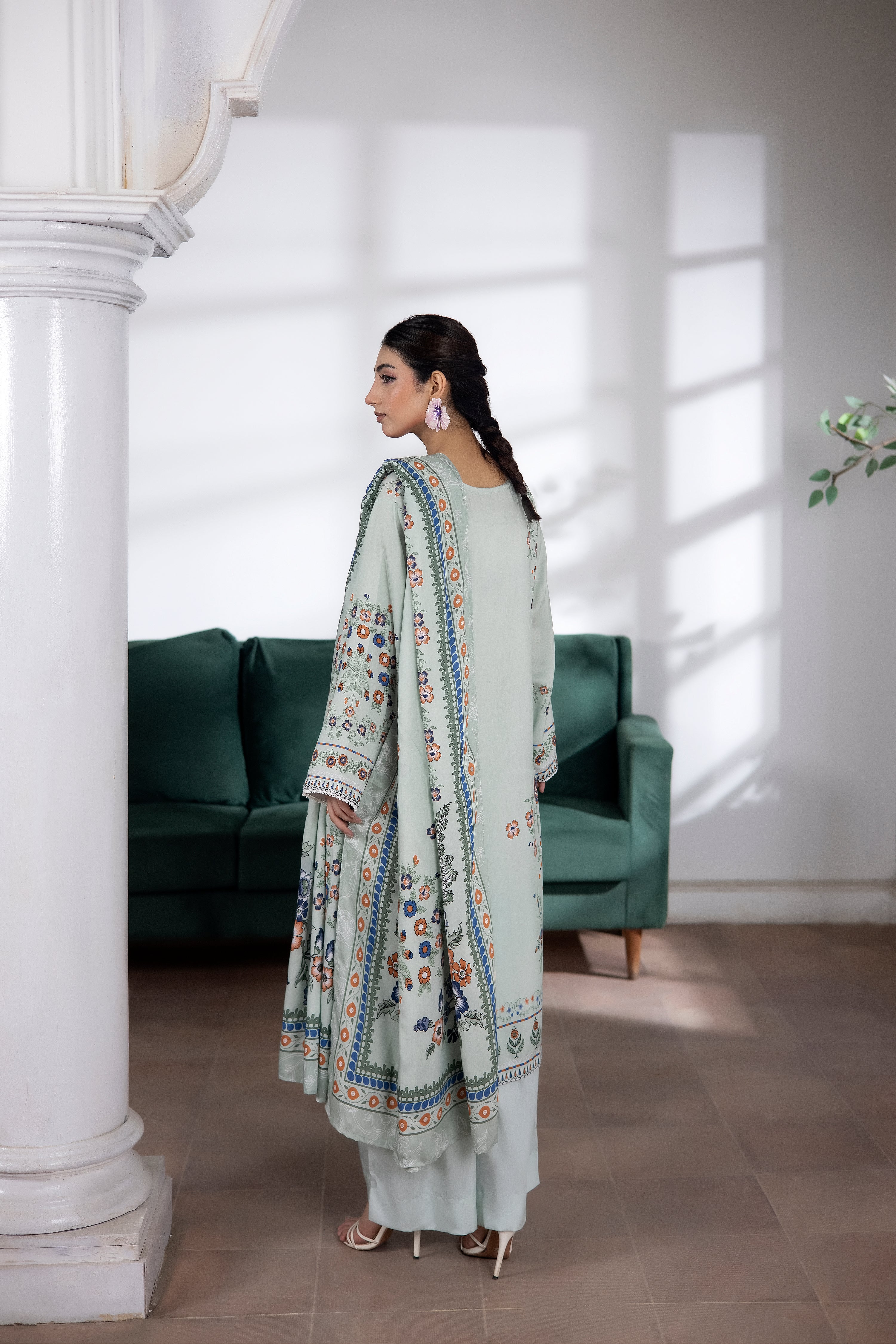 Zareen-07