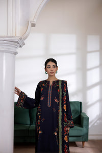 Zareen-05