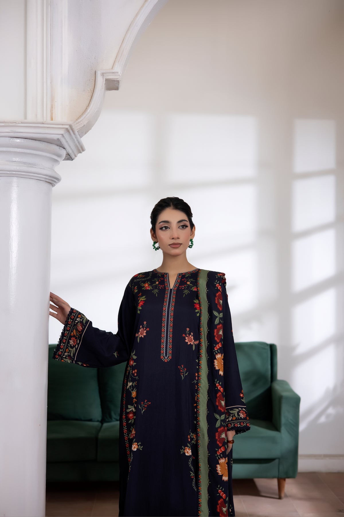 Zareen-05