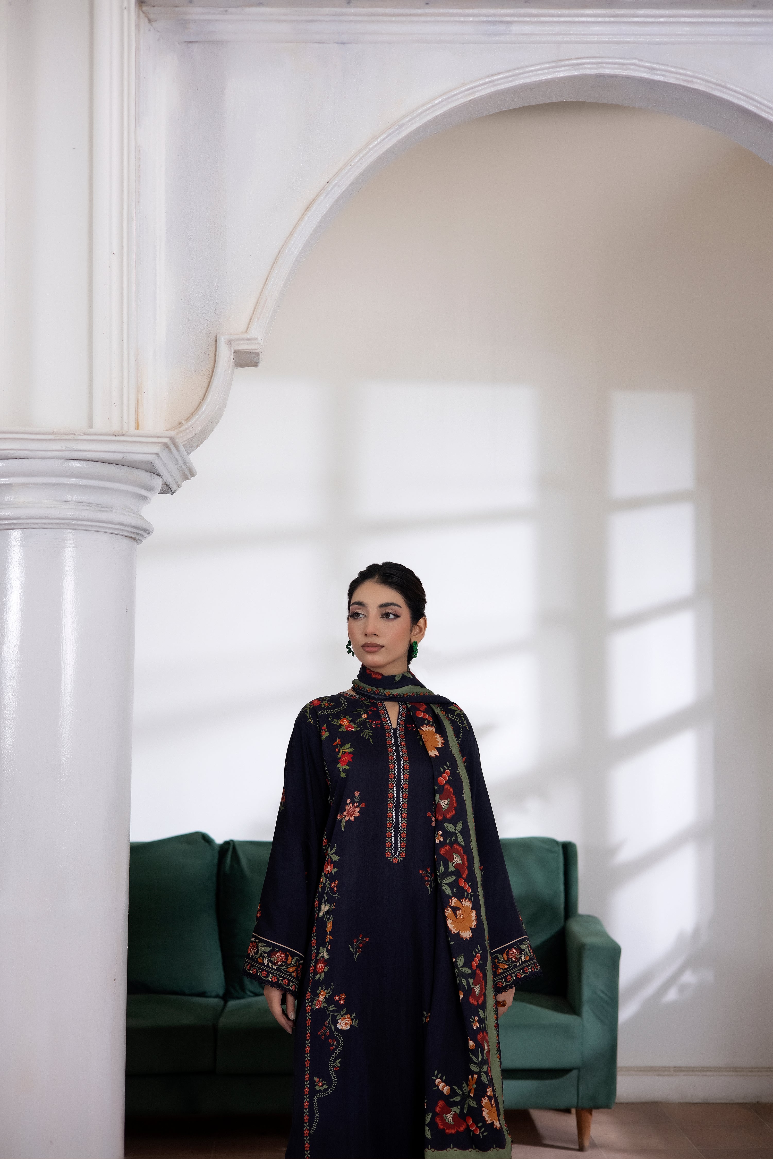 Zareen-05