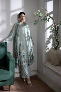 Zareen-07