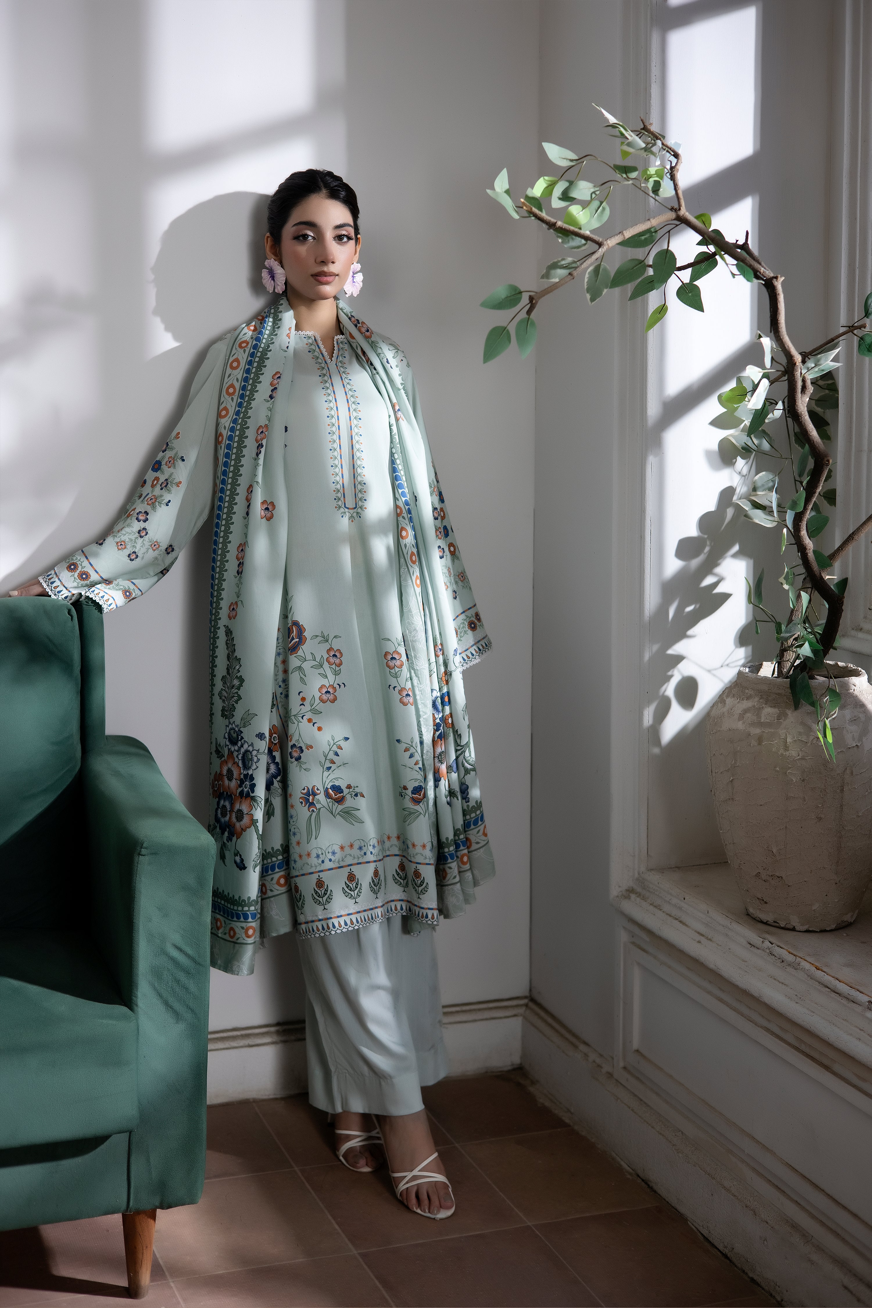 Zareen-07