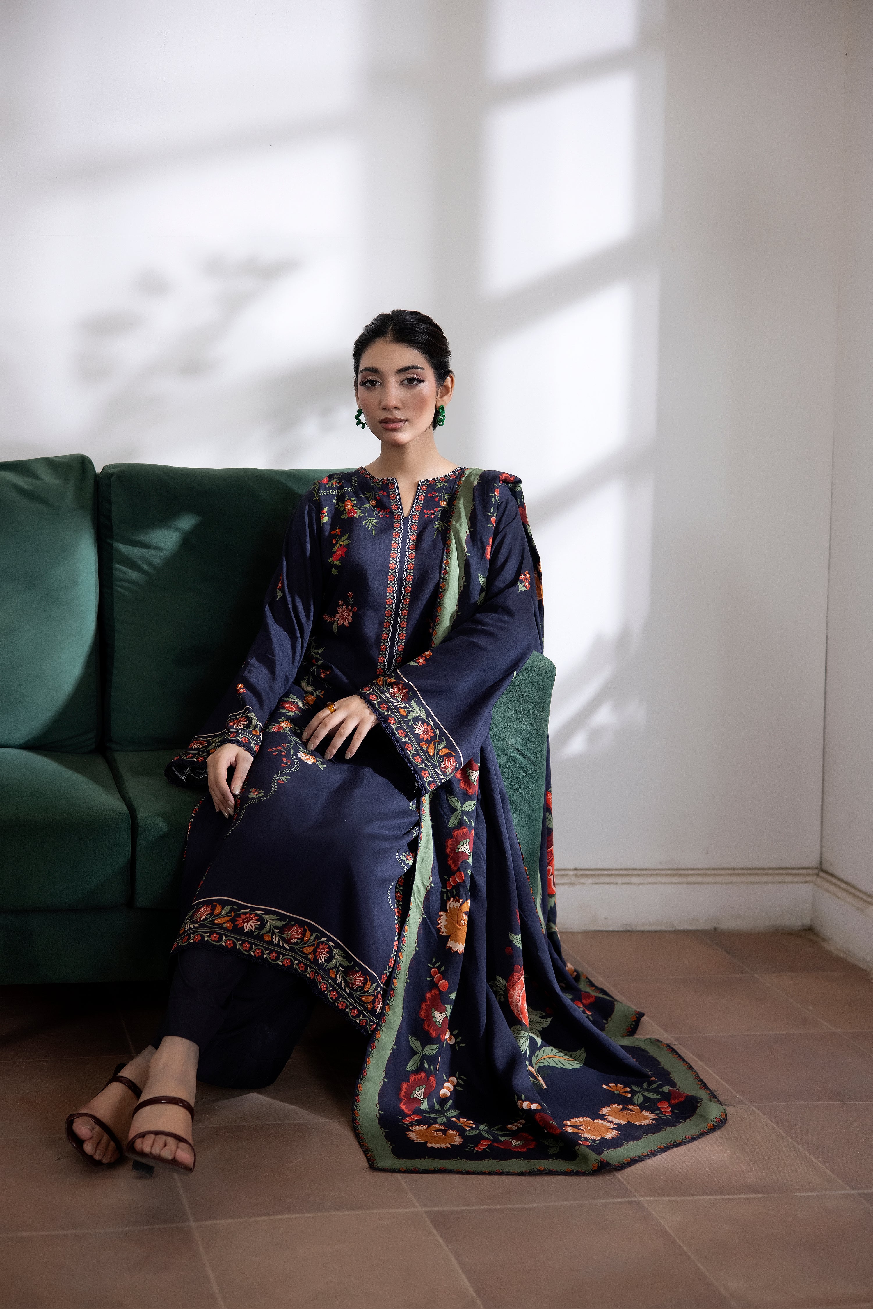 Zareen-05