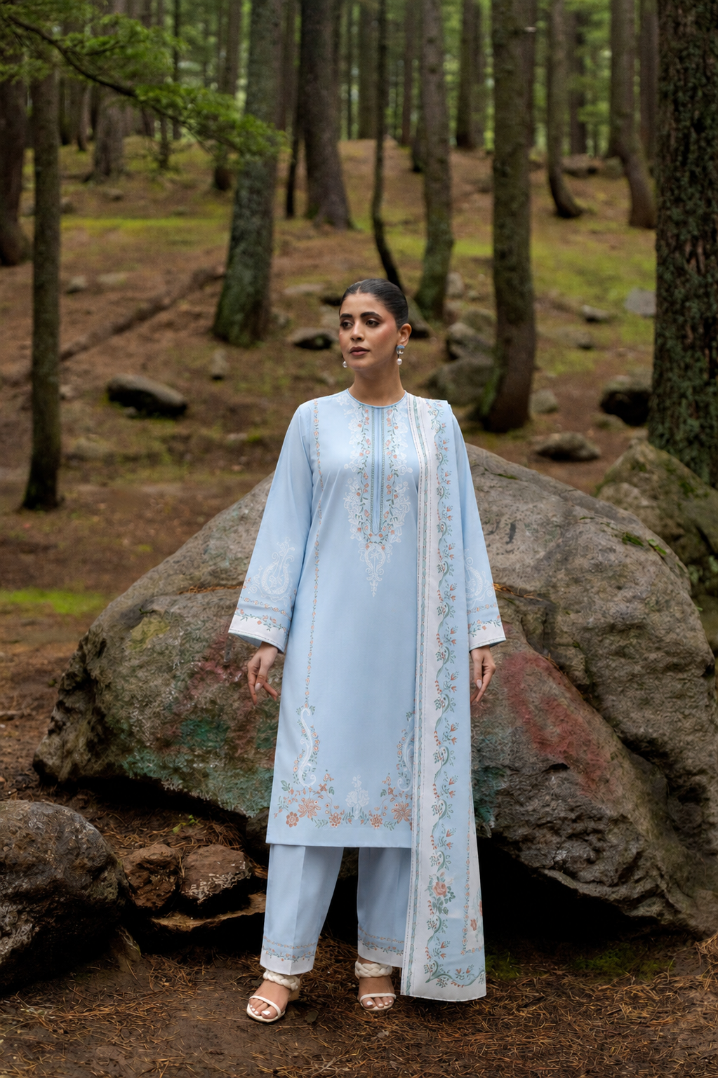 Naina-07