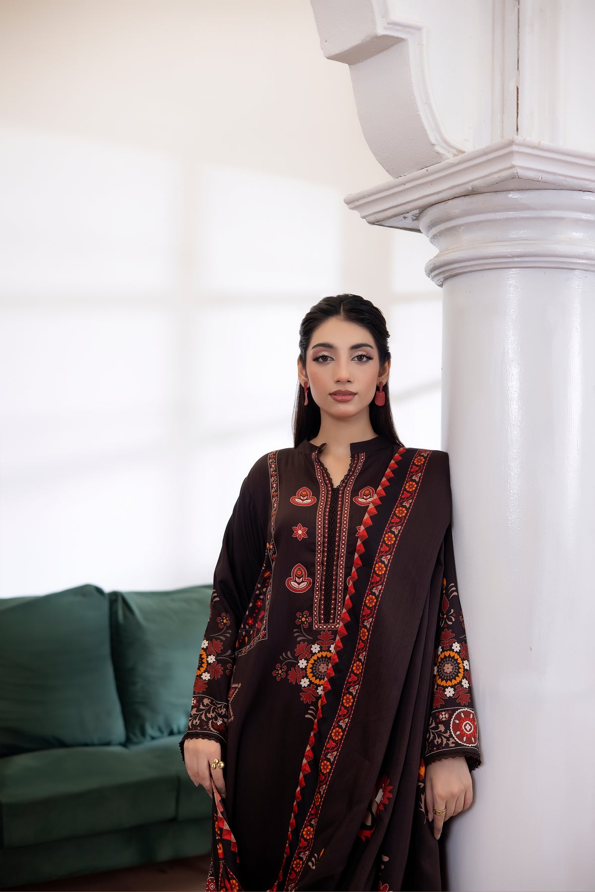 Zareen-03