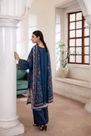 Zareen-04