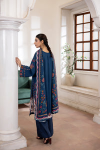 Zareen-04