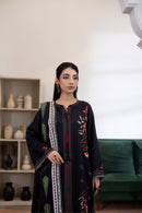 Zareen-01