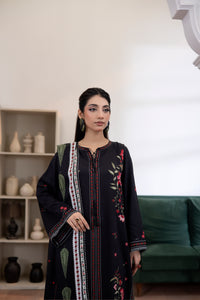 Zareen-01