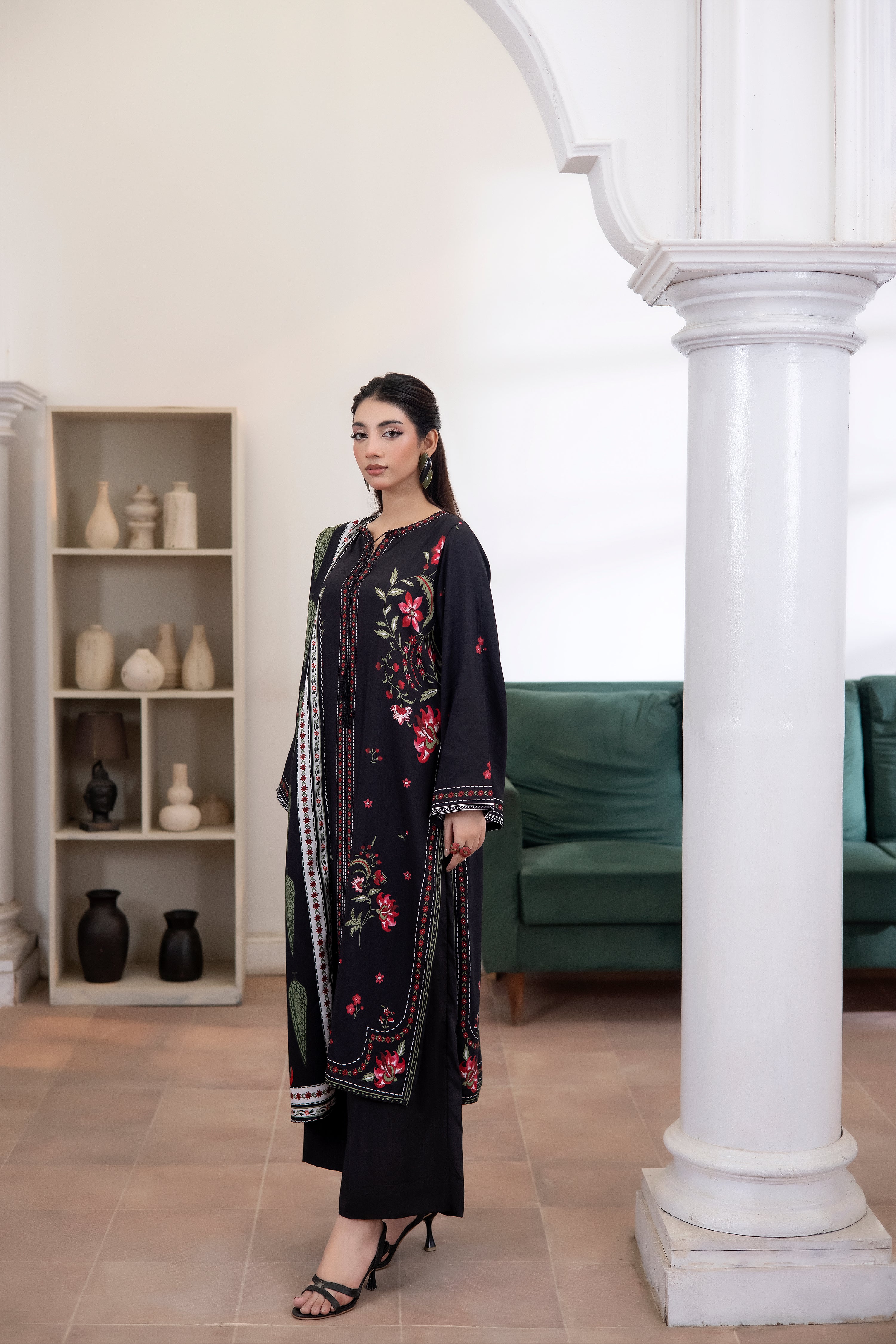 Zareen-01