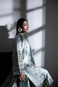 Zareen-07