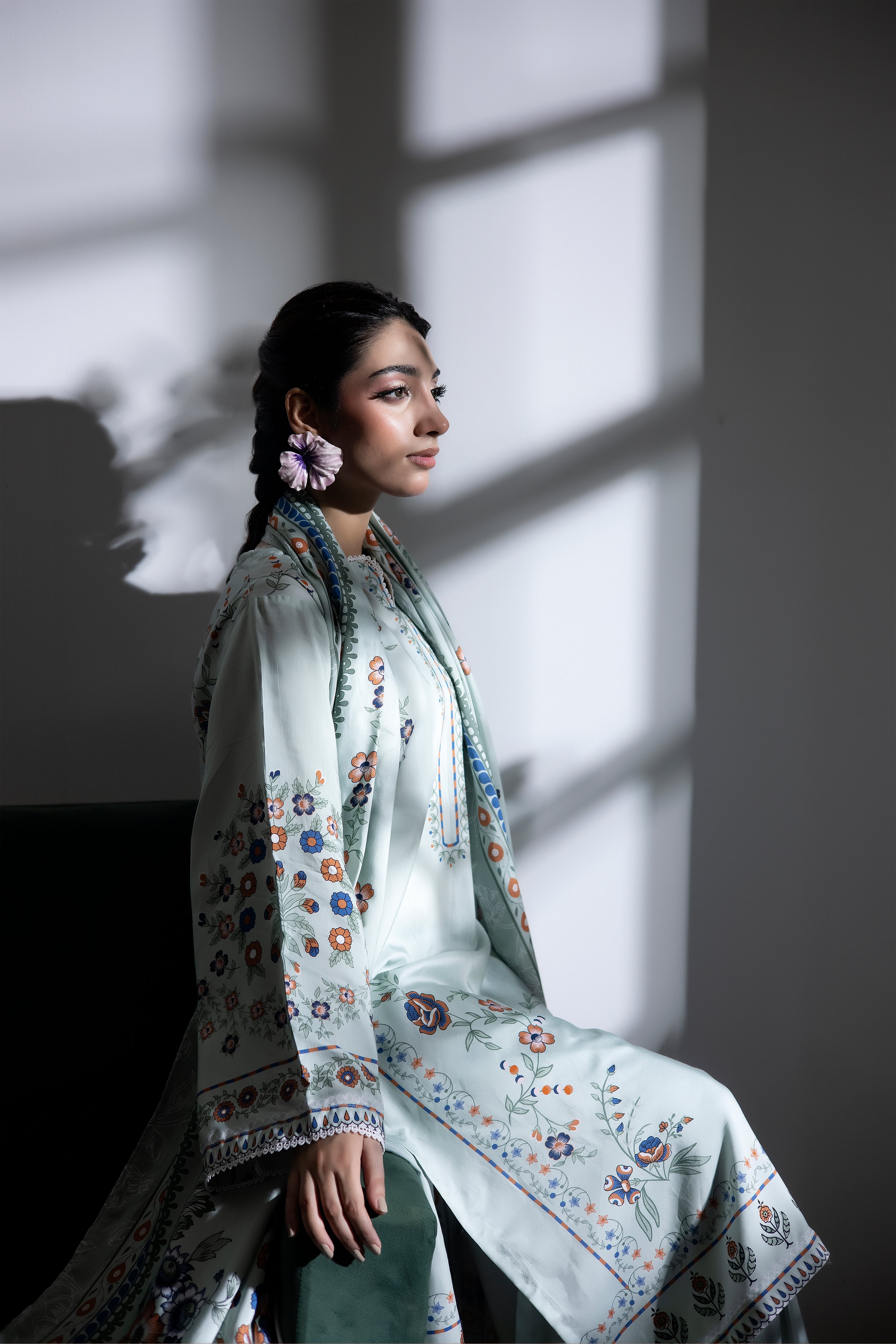 Zareen-07