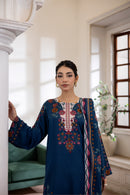 Zareen-04