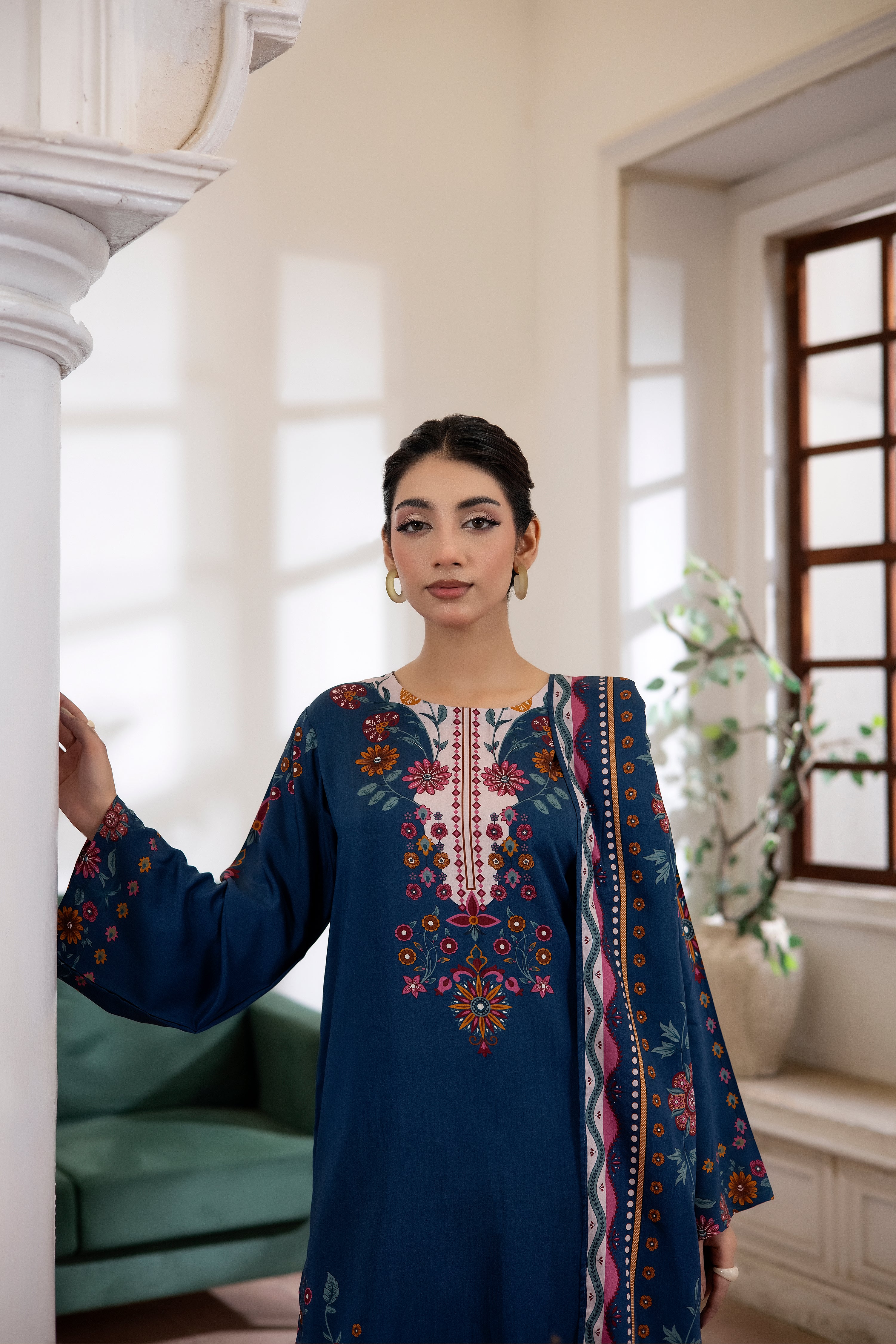 Zareen-04