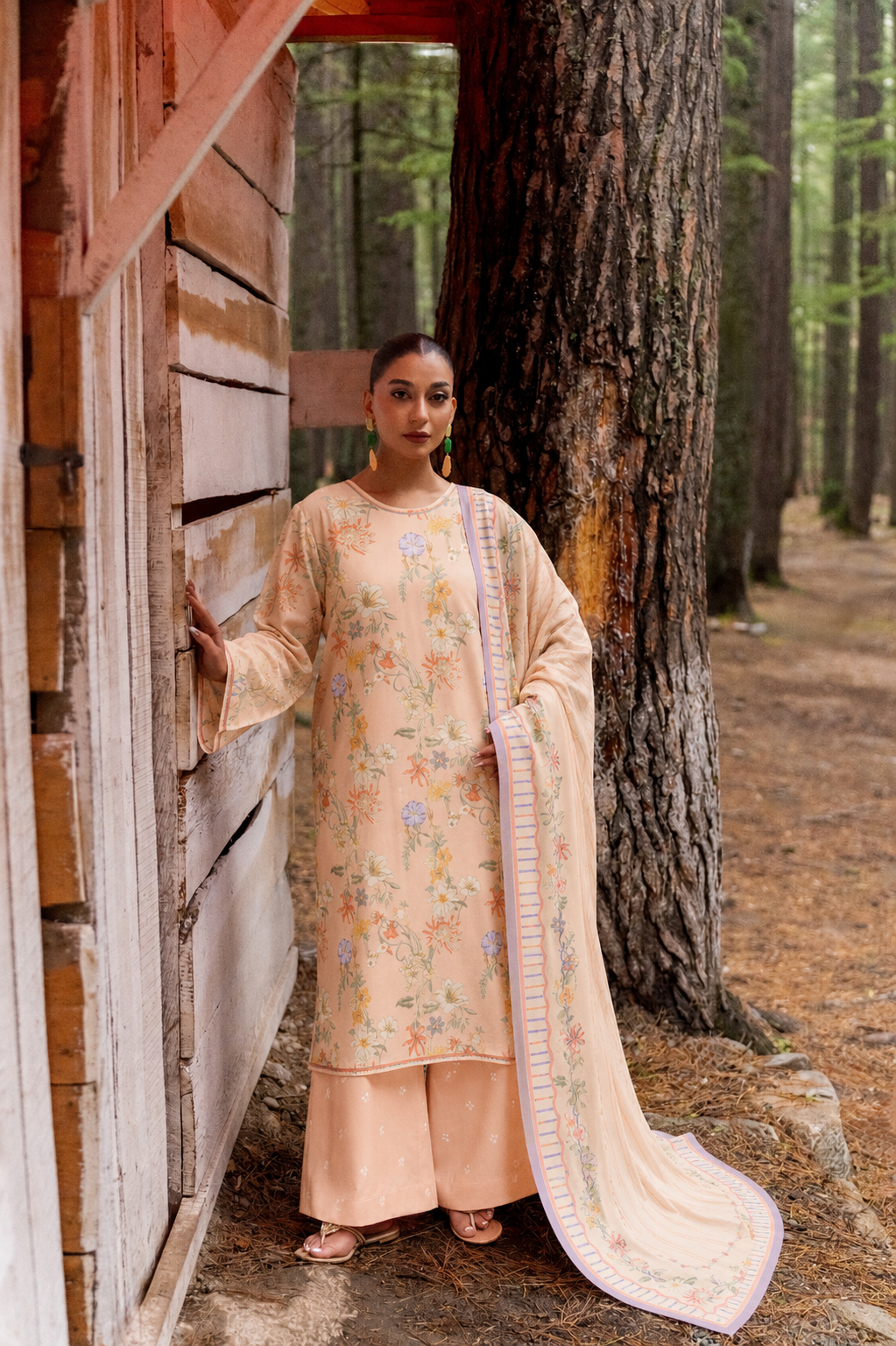 Naina-02