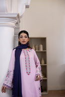 Zareen-02