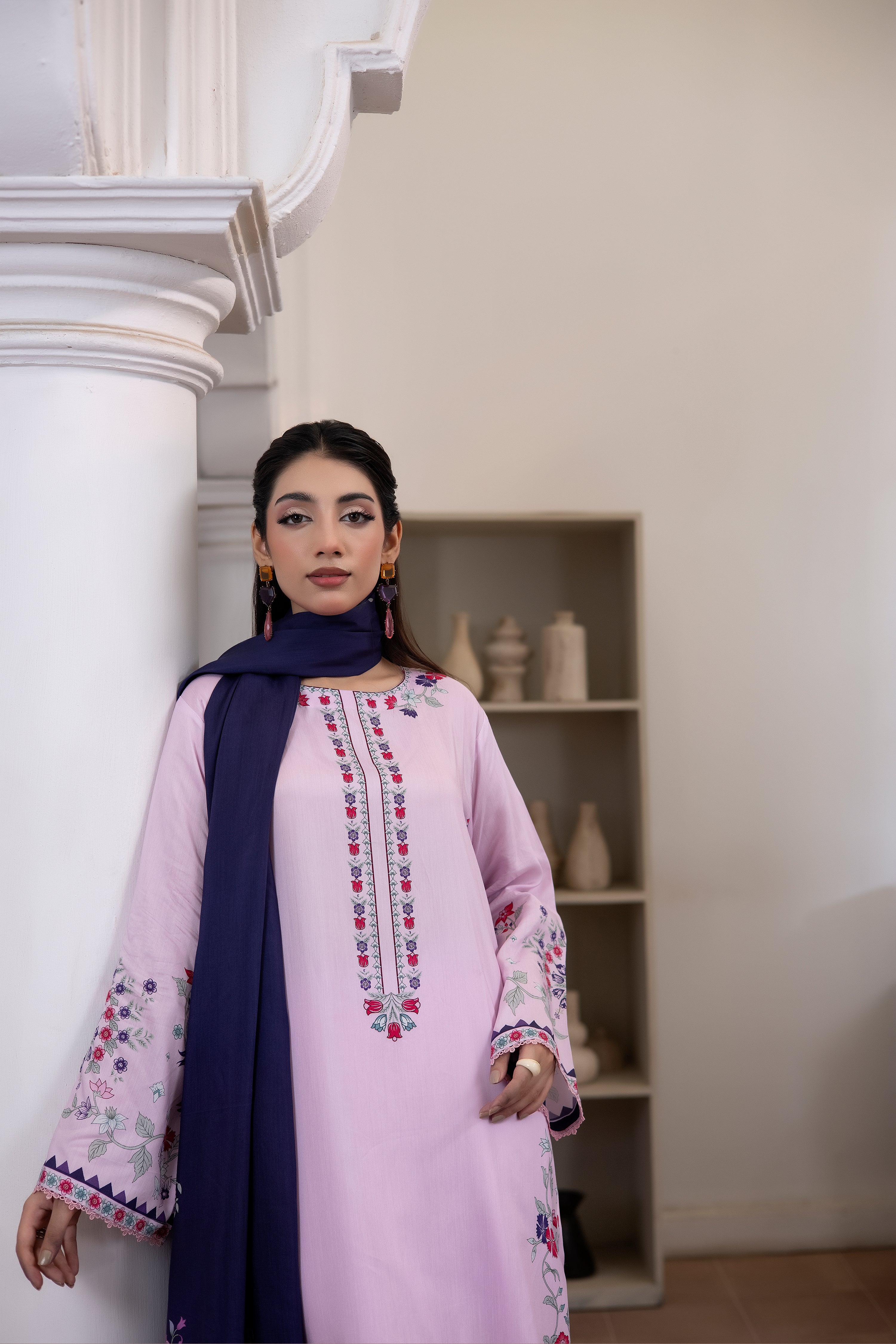 Zareen-02