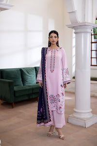 Zareen-02