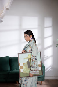 Zareen-07