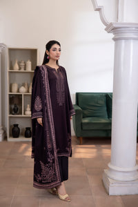 Zareen-00