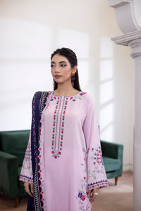 Zareen-02