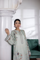 Zareen-07