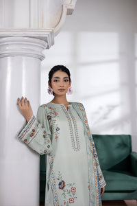 Zareen-07