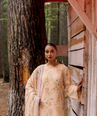 Naina-02