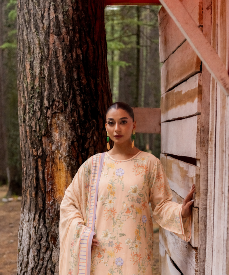 Naina-02