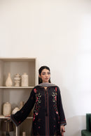 Zareen-01
