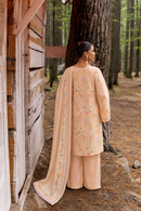 Naina-02