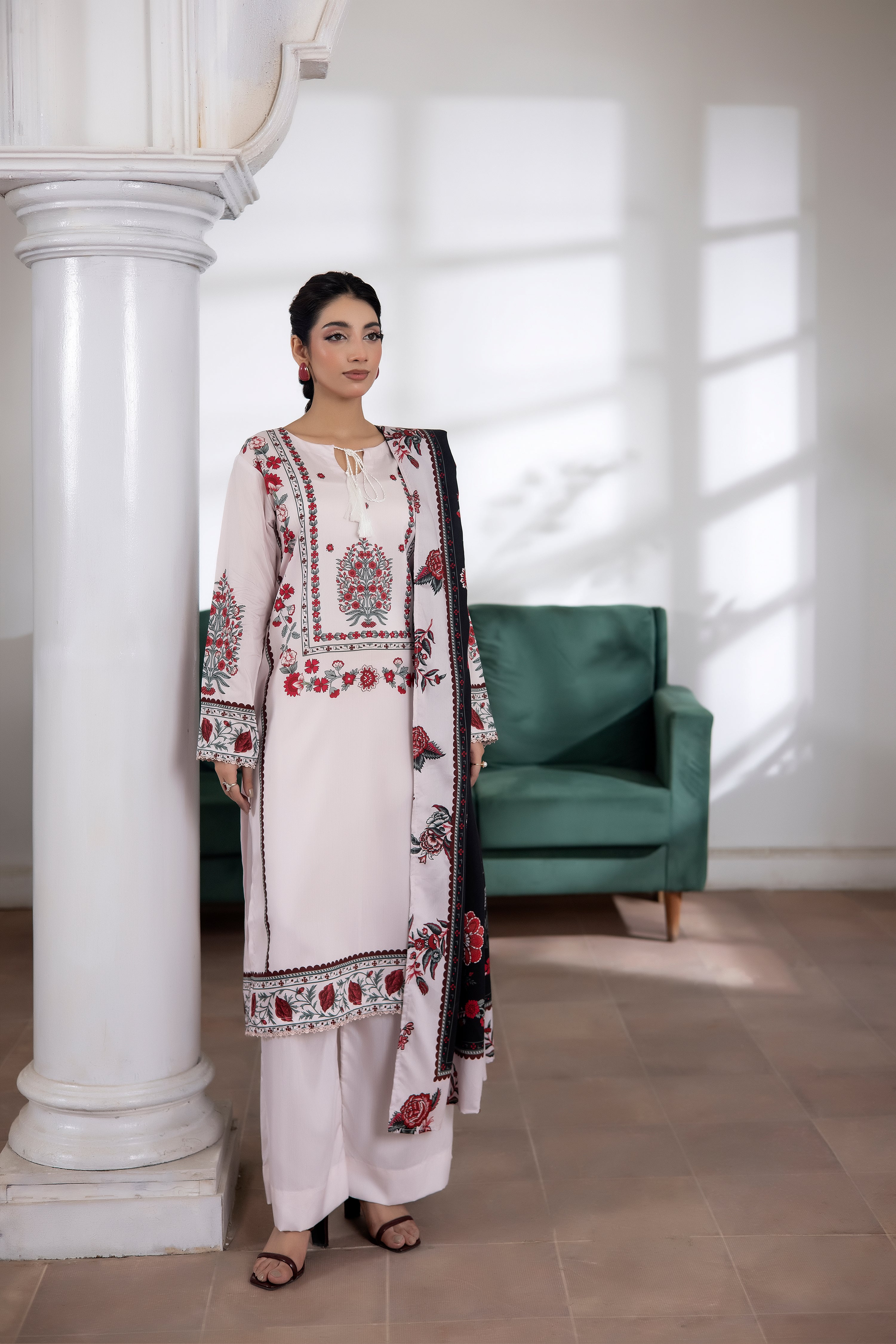 Zareen-06