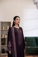 Zareen-00