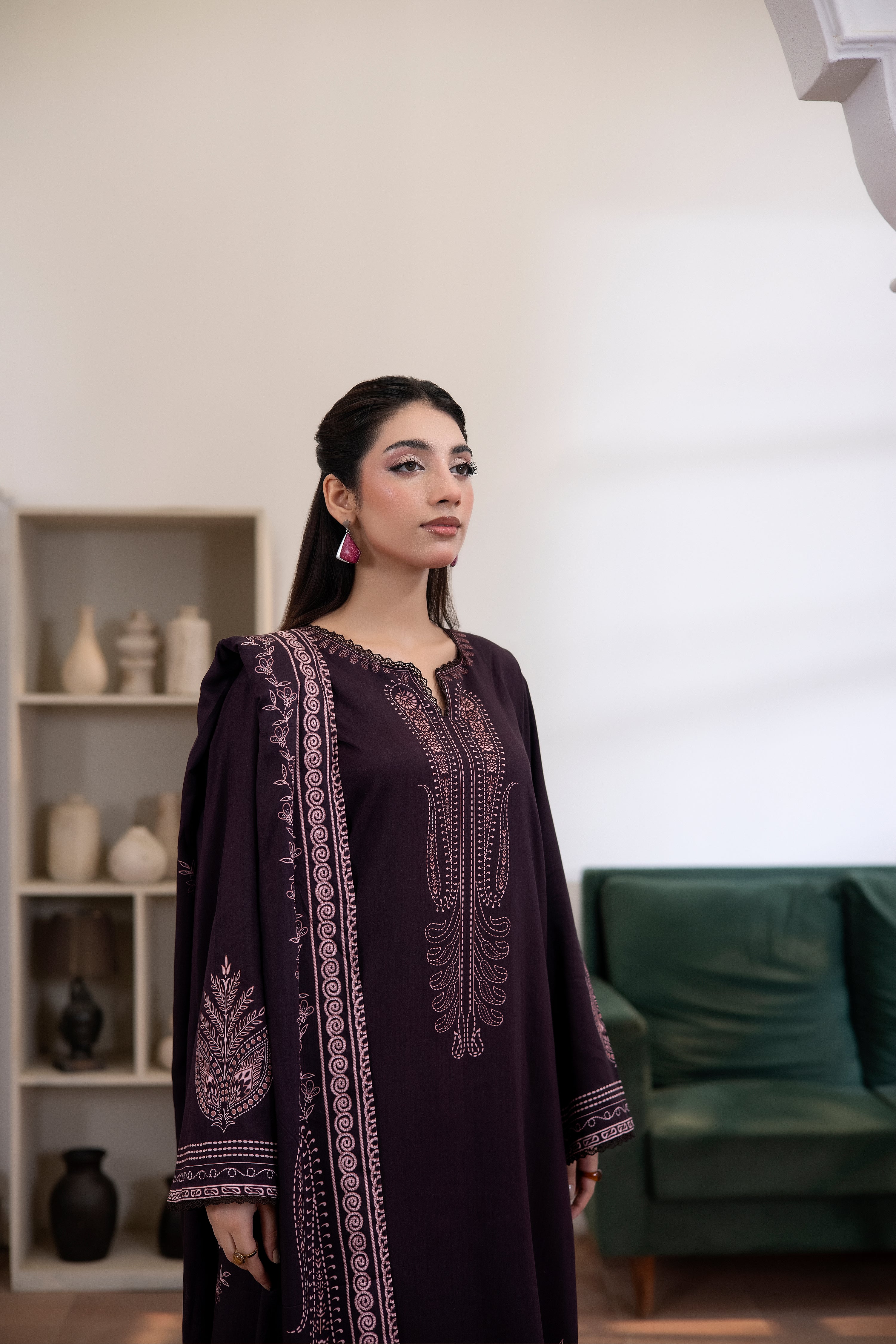 Zareen-00