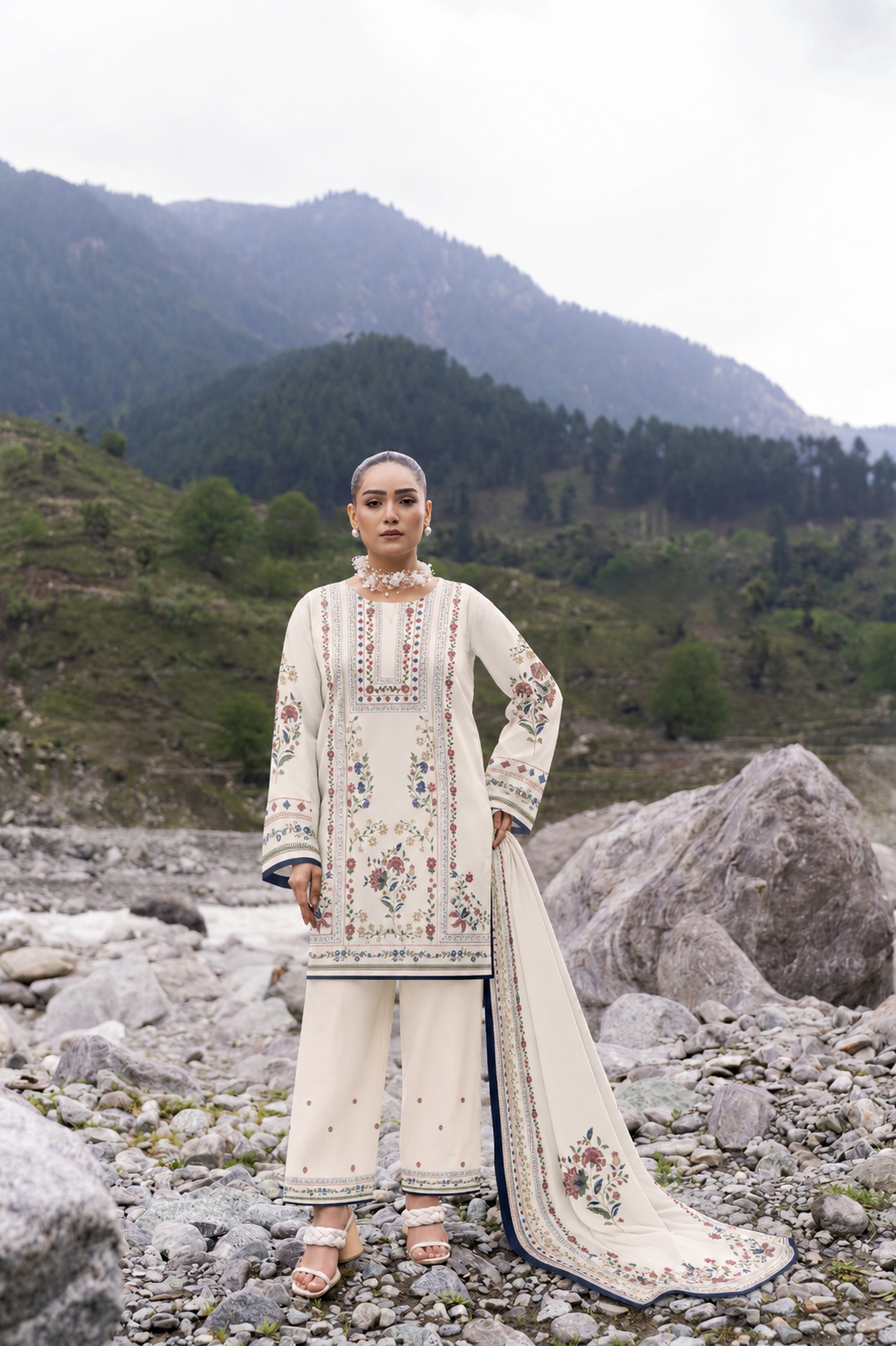 Naina-04